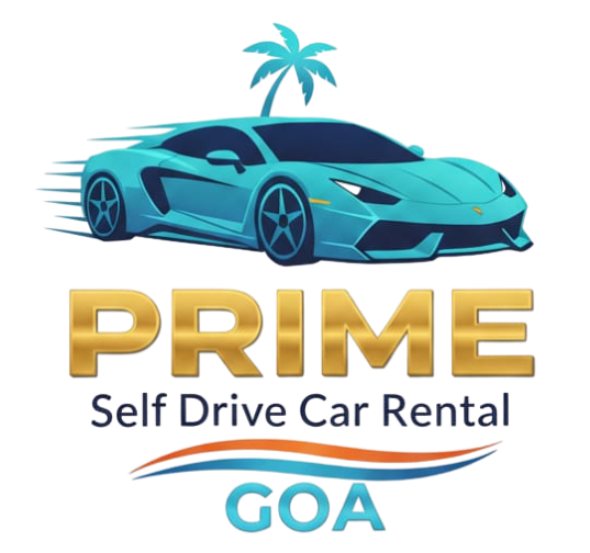 Prime Self Drive Car Rental Goa